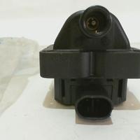 BOBINA A.T. X9 PIAGGIO 828817