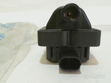 BOBINA A.T. X9 PIAGGIO 828817