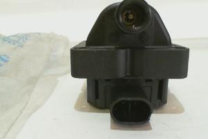 BOBINA A.T. X9 PIAGGIO 828817