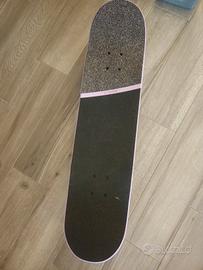 Impala skateboard 