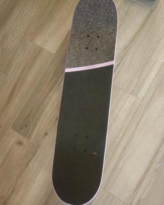 Impala skateboard 