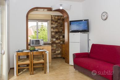 Casavacanze tindari mongiove patti