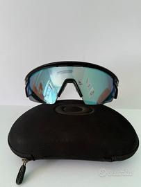 Oakley Sphaera - Prizm Deep Water Polarized