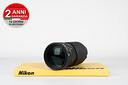 nikon-80-200mm-f2-8-ed-af-d-a-pompa-usato-garantit