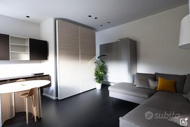 3 LOCALI A CONCOREZZO