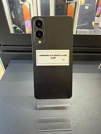 SAMSUNG S25 EDGE 512GB PROMO LAMPO