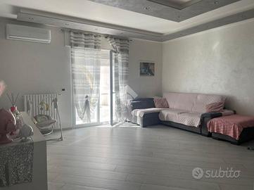 4 LOCALI A GROTTAGLIE