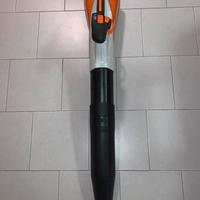 Soffiatore a base di batteria Stihl BGA 200