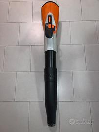 Soffiatore a base di batteria Stihl BGA 200