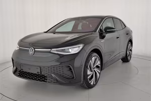 VOLKSWAGEN ID.5 Pro Performance 77 kw