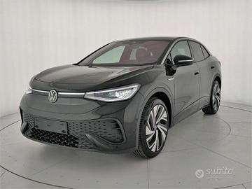 VOLKSWAGEN ID.5 Pro Performance 77 kw