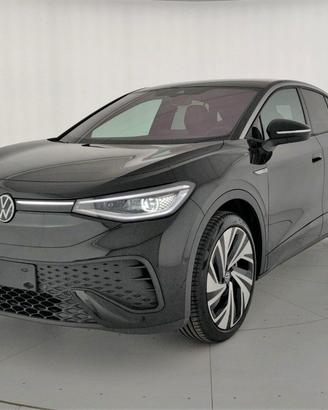 VOLKSWAGEN ID.5 Pro Performance 77 kw