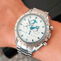 omega speedmaster broad arrow fasi lunari 