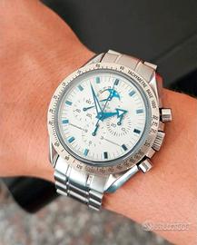 omega speedmaster broad arrow fasi lunari 