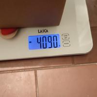 costruzioni compatibili lego