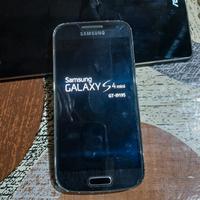 samsung s4 mini 