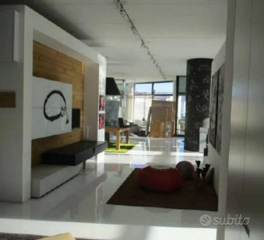 Immobile in asta di 580 m² a Thiene - Vista 2