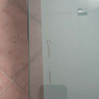 Tavolo in vetro calligaris