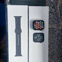 Apple Watch SE