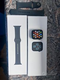 Apple Watch SE