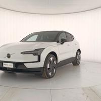 VOLVO EX30 Twin Motor Performance Ultra awd