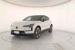VOLVO EX30 Twin Motor Performance Ultra awd