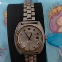 Orologio Seiko