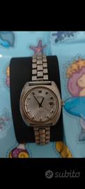 Orologio Seiko