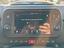 Immagine 12