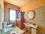 Immagine 28