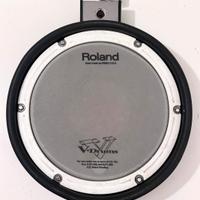 Pad Roland PDX-8
