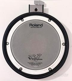 Pad Roland PDX-8