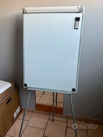 Lavagna magnetica Buffetti