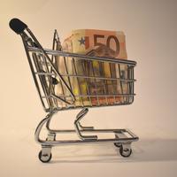 Minimarket: Quando il lavoro è di famiglia