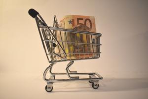 Minimarket: Quando il lavoro è di famiglia