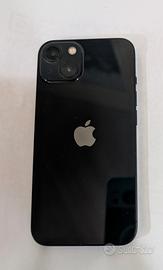 iPhone 13 128GB