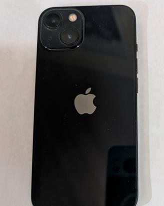 iPhone 13 128GB