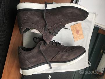 Scarpe uomo 42/43