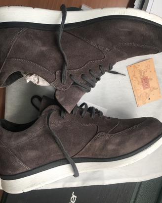 Scarpe uomo 42/43