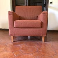 Poltrone