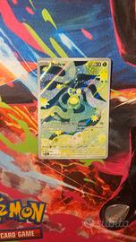 Bedew 221/217 asc it