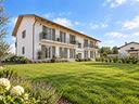 appartamento-di-133-m²-con-5-locali-e-box-auto-dop