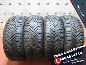 Gomme 215 60 16 Michelin  85% 215 60 R16