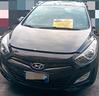 ricambi-vari-hyundai-i-30