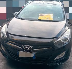 RICAMBI VARI HYUNDAI I 30