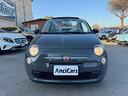 fiat-500c-1-2-pop