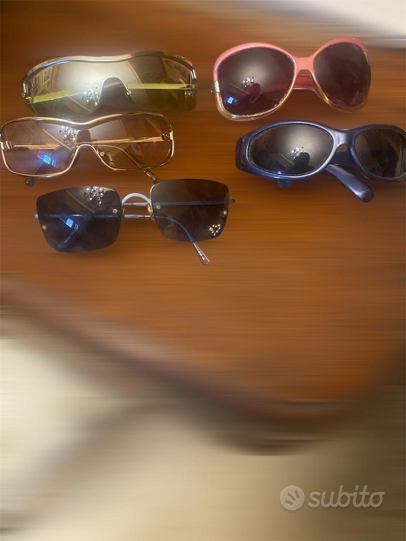 Da Sole Occhiali Da Cerimonia Occhiali Da Sole Donna Abbigliamento