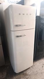frigo Smeg modello vintage 