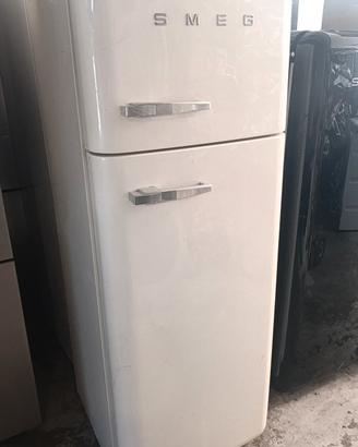 frigo Smeg modello vintage 