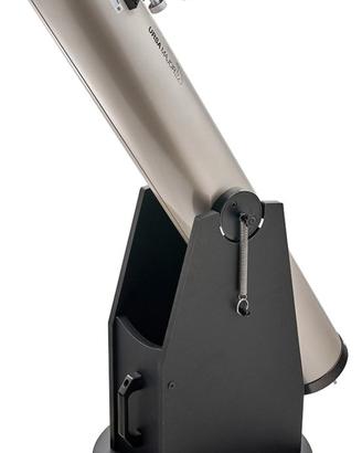 TELESCOPIO  DOBSON URSA MAJOR  6 pollici